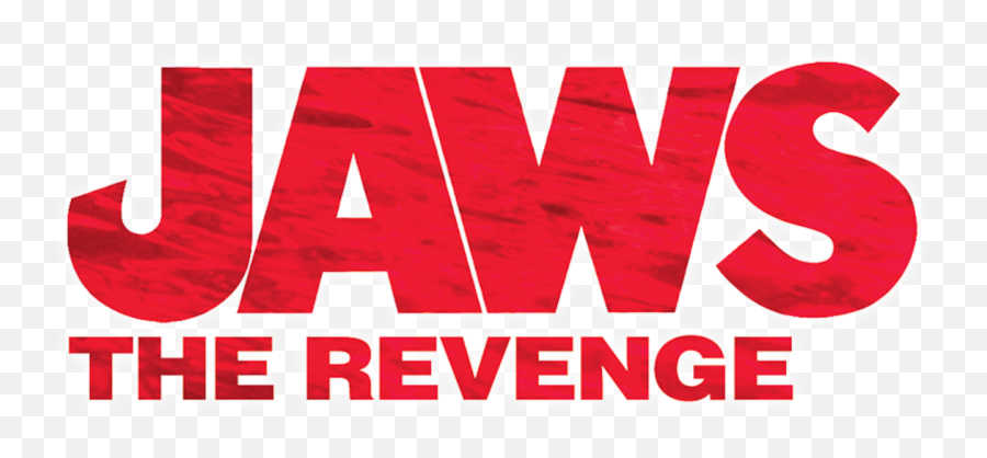 Revenge Png - Jaws Emoji,Revenge Logo