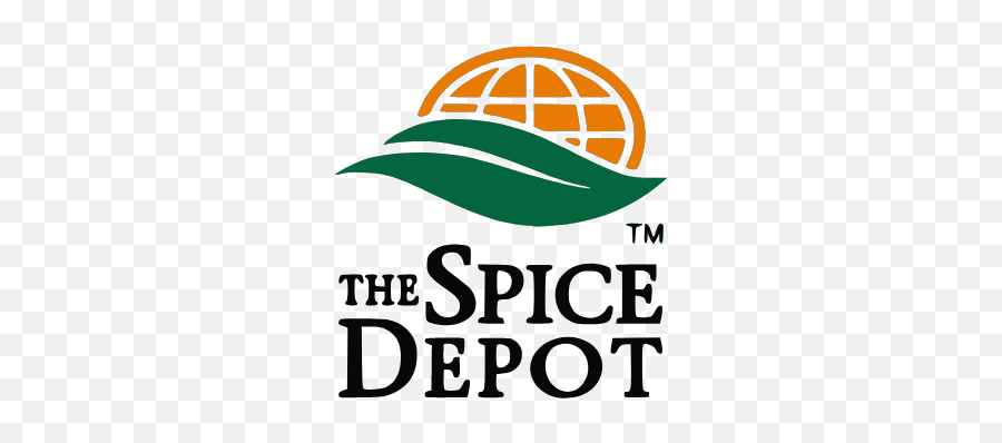 Gtsport Decal Search Engine - Spice Depot Emoji,The Home Depot Logo