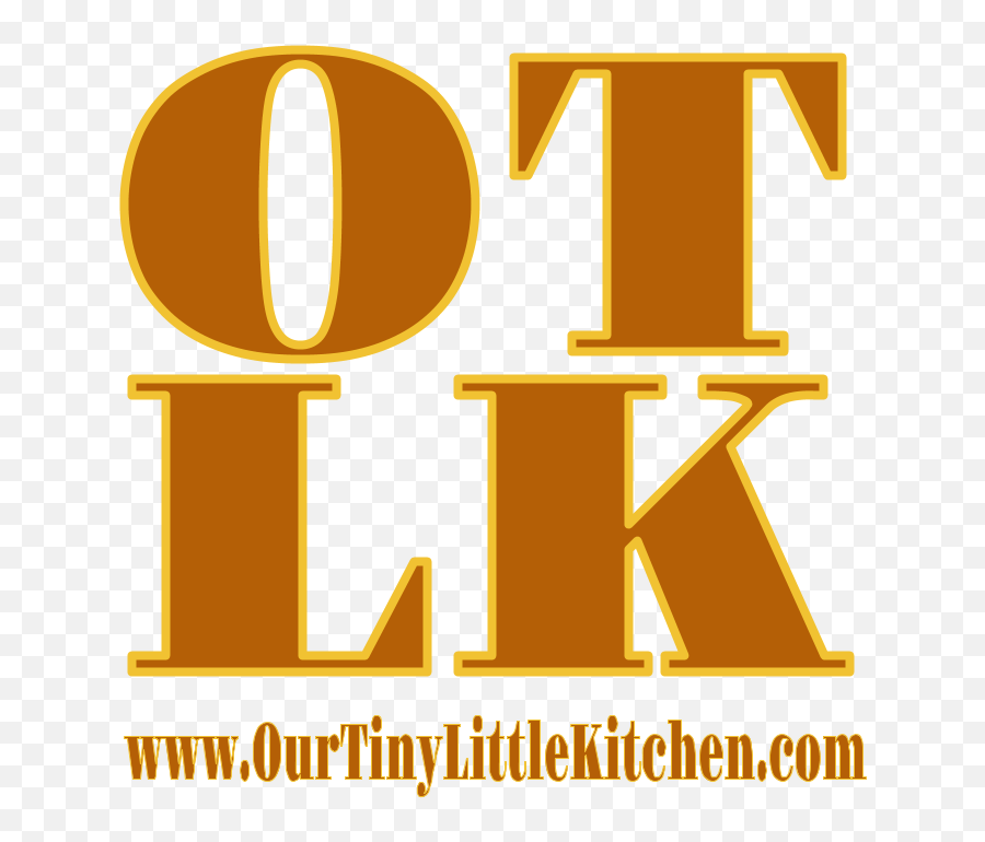 Otlk - Our Tiny Little Kitchen Logo Ikano Fastigheter Emoji,Kitchen Logo