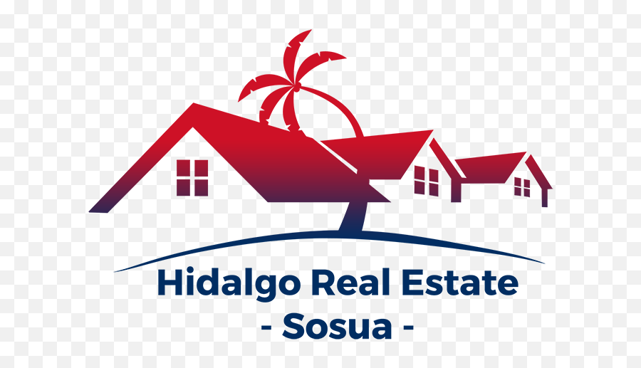 Hidalgo Real Estate - Building Clipart Full Size Clipart Yabrood Waterproofing Emoji,Realtor Mls Logo