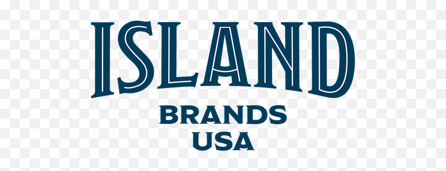 Island Active Lager Fills Hole Left - Vertical Emoji,Publix Logo