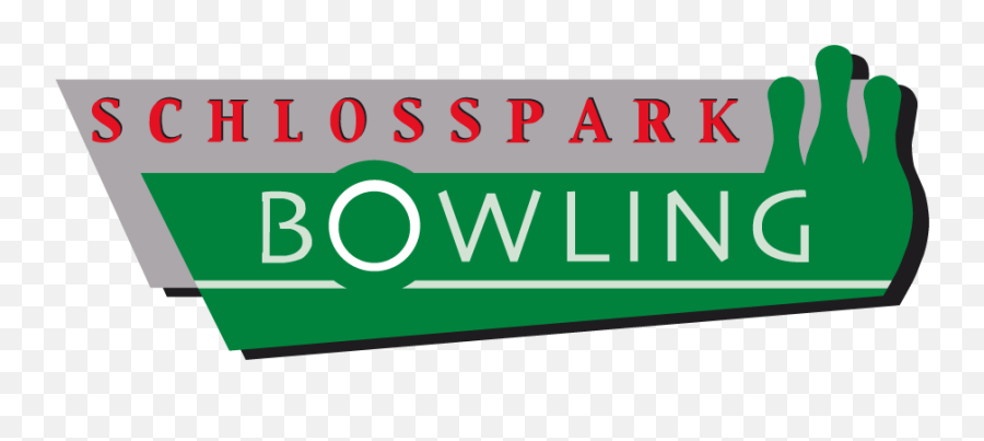 Willkommen Auf Der Website Von Schlosspark - Bowling Boultbee Flight Academy Emoji,Bowlen Logo
