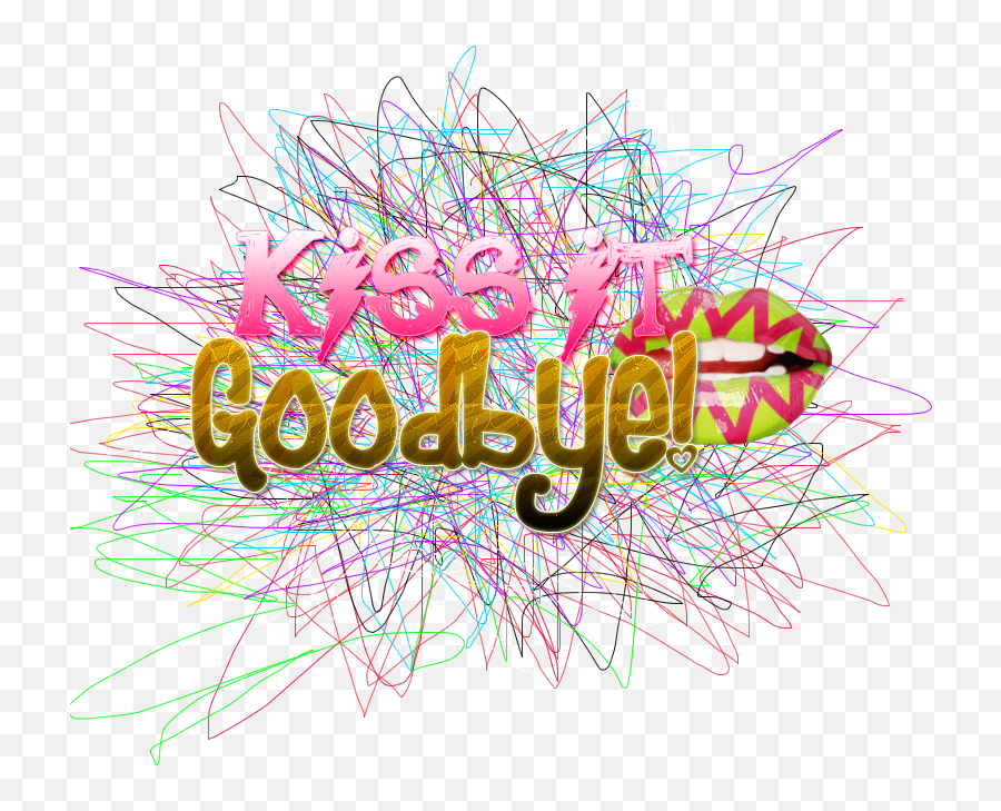 Download Goodbye Clipart Hq Png Image - Dot Emoji,Goodbye Clipart