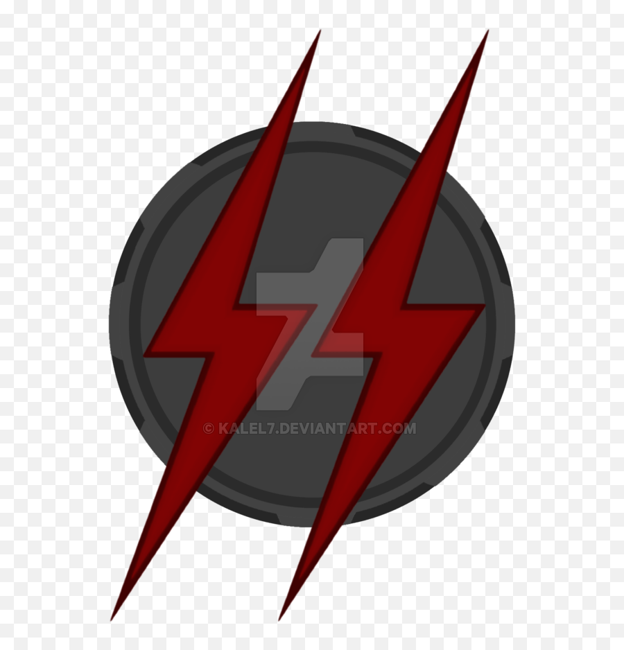 Flash Clipart Emblem Flash Emblem Transparent Free For - Earth X Reverse Flash Logo Emoji,The Flash Logo