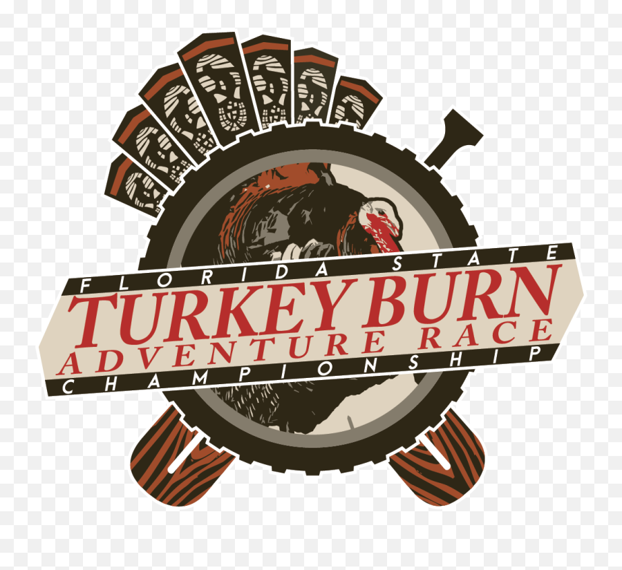 The Turkey Burn Ar - Language Emoji,Trihard Png