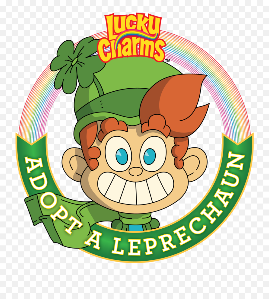 Dame Leprechaun Notre Dame Leprechaun Leprechaun Clipart - Fictional Character Emoji,Leprechaun Clipart