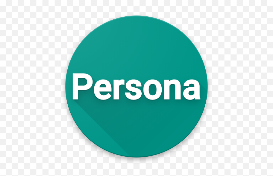 Twitter Personality Insights With Ibm Watson Ai U2013 Upendra Rajan - Dot Emoji,Ibm Watson Logo