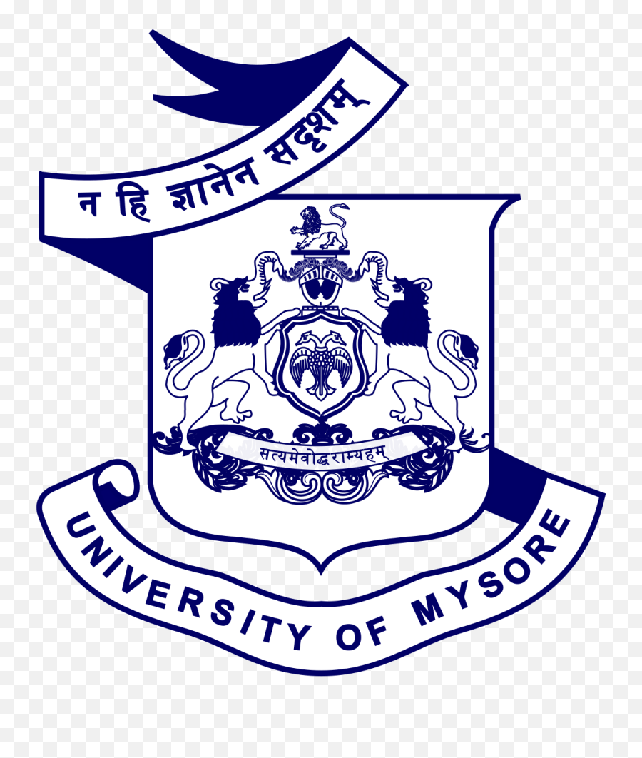 Get Transcripts From Indian Universities Best Transcript - Mysore University Time Table 2019 Emoji,Bmsce Logo