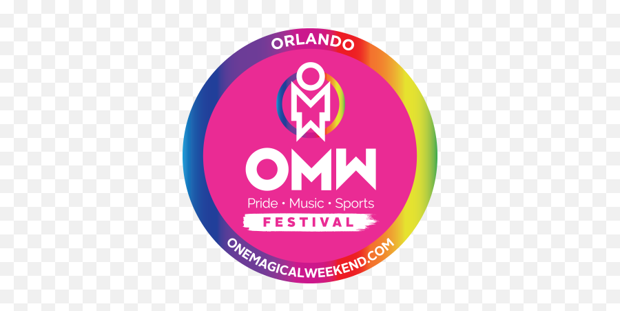 One Magical Weekend - Postponed Until June 37 2021 One Magical Weekend Disney Pride Emoji,Walt Disney Logo