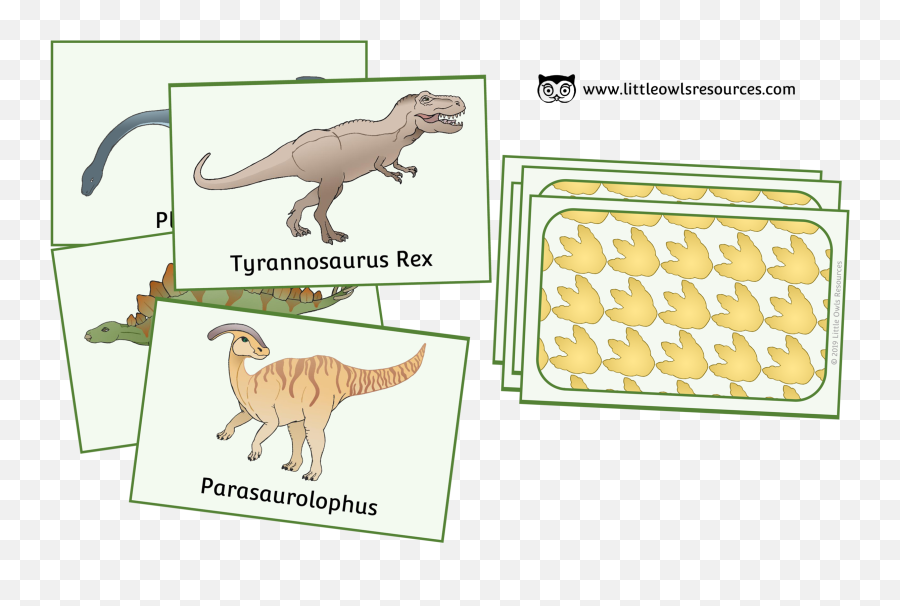 Free Dinosaur Snap Printable Early Yearsey Eyfs Resource Emoji,Dinosaur Silhouette Png