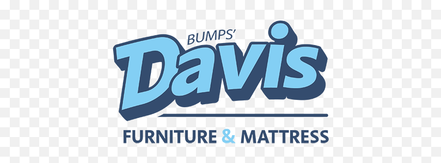 Davis Furniture Store In Wenatchee Wa - Davis Furniture Wenatchee Emoji,Furnitures Logo