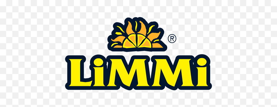 Limmi Lemon Juice - Limmi Logo Emoji,Lemon Logo