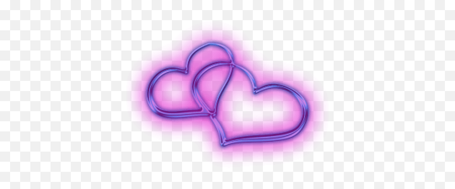 Diamond Heart Transparent Png - Stickpng Purple Background Transparent Png Emoji,Heart Transparent Background