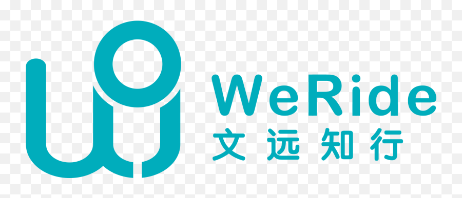Amazon Web Services - Redexis Gas Emoji,Amazon Web Services Logo