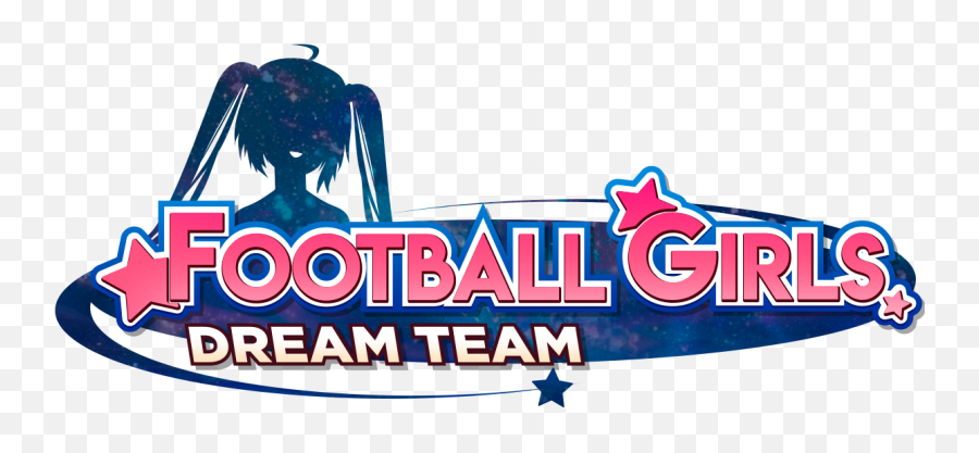 Dream Team - Language Emoji,Dream Team Logos
