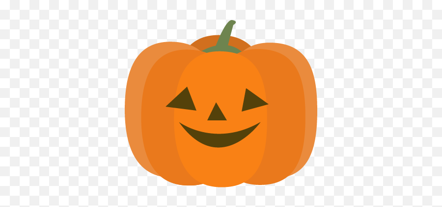 Index Of Imagesstorieslibrary - Happy Emoji,Halloween Pumpkin Png