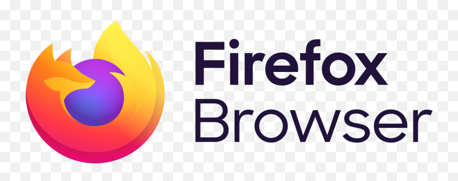 Firefox Logo - Png And Vector Logo Download Quang Cao Emoji,Mozilla Logo