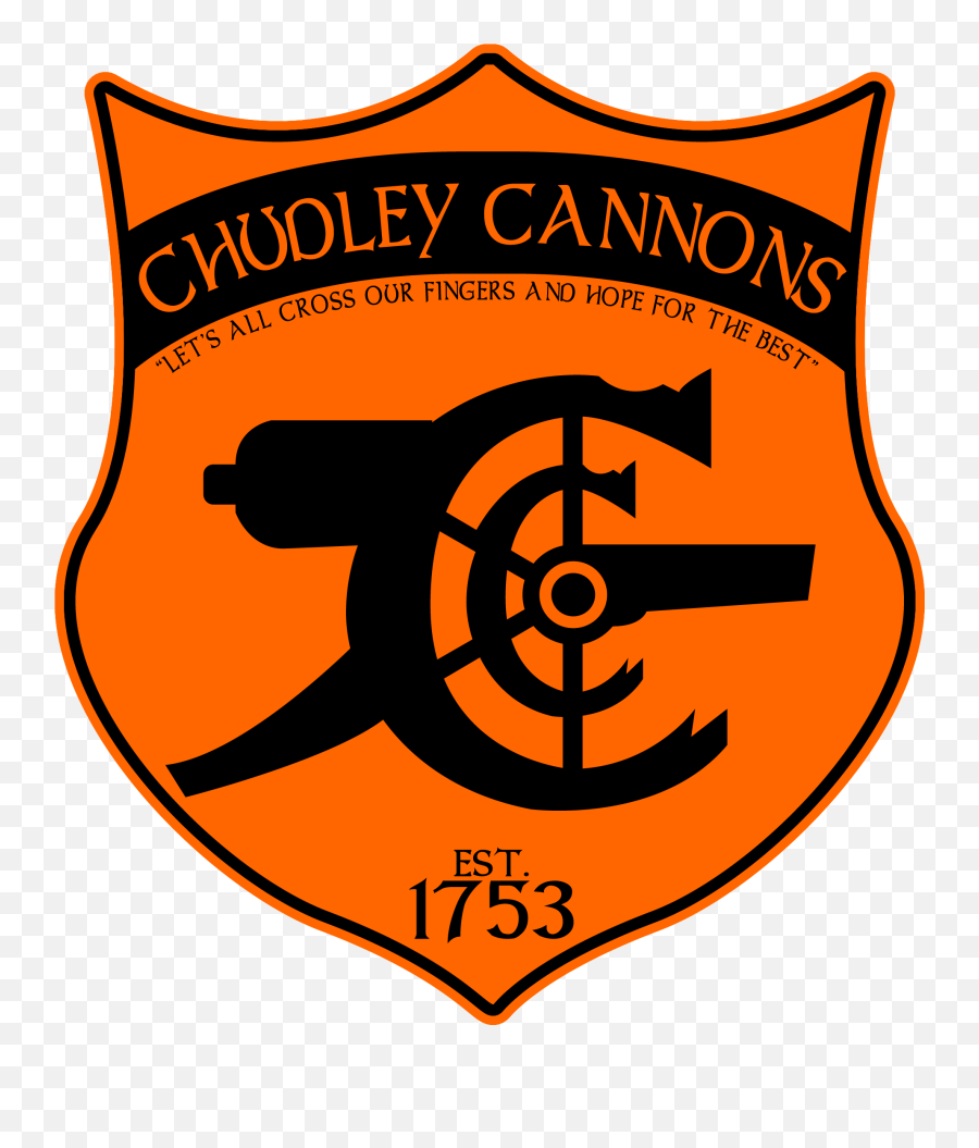 Chudley Cannons Logo 1 U2013 Harry Potter Lexicon - Chudley Cannons Logo Emoji,Wizarding World Logo