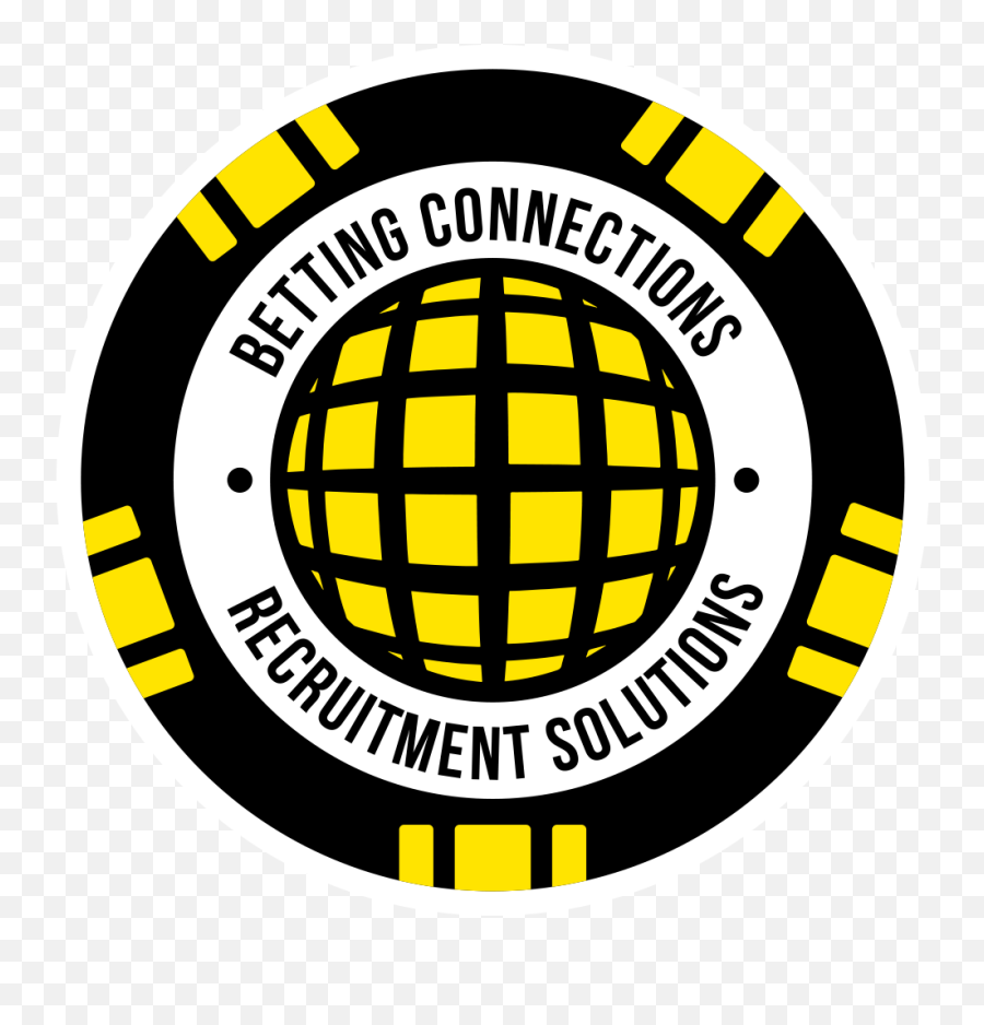 Download Betting Connections Logo Png Image With No - Betting Connections Emoji,Connections Logo