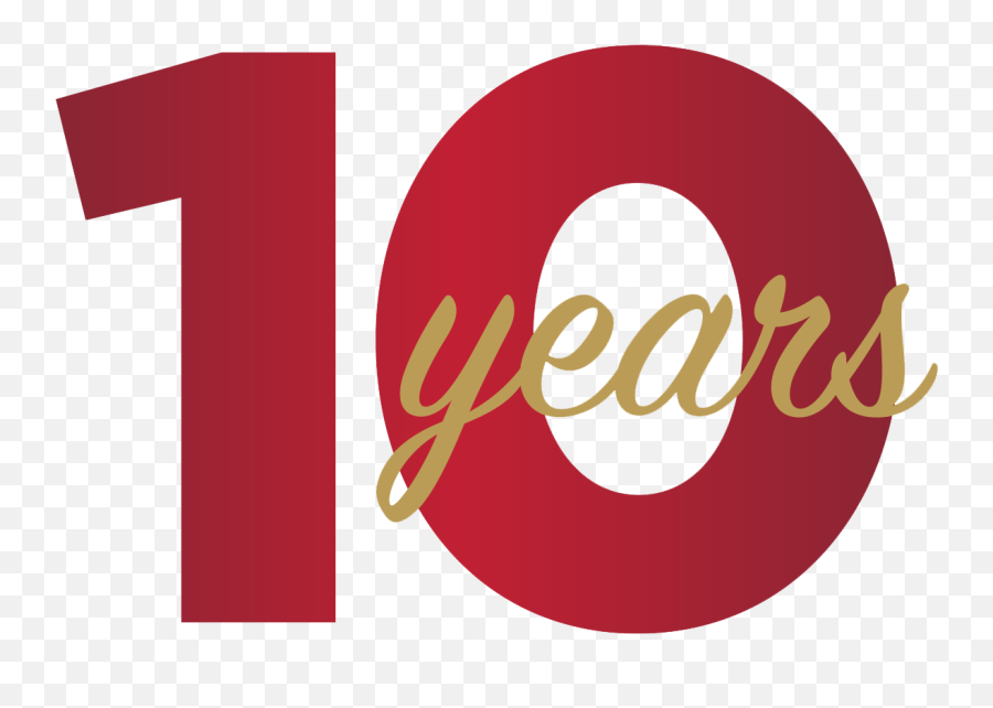 Wisconsin Naming Gift Celebrates 10 Years - Update Magazine Warren Street Tube Station Emoji,Wisconsin Clipart