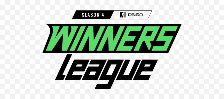 Europe Main - Winners League Logo Emoji,Jsav Logo