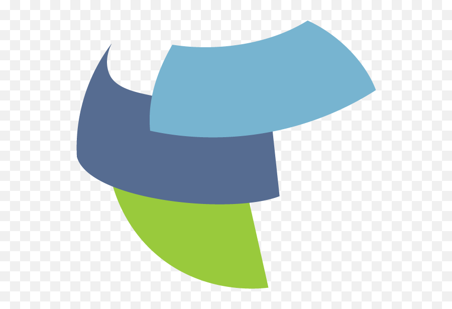 Committees U2014 Gpsmun - Vertical Emoji,Gps Logo