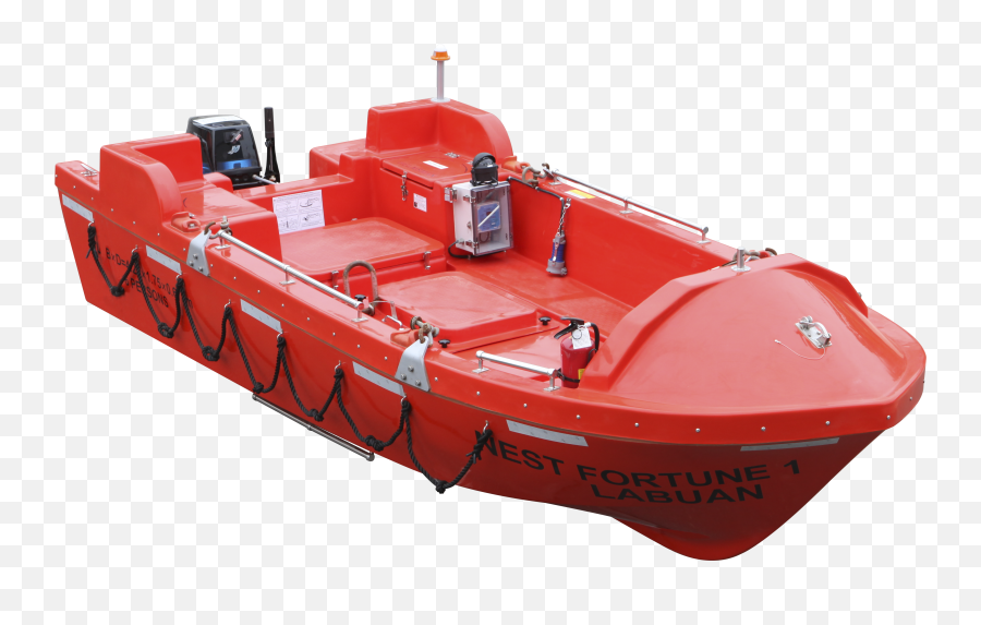 Speed Boat Png - Rescue Boat Transparent Emoji,Boat Png