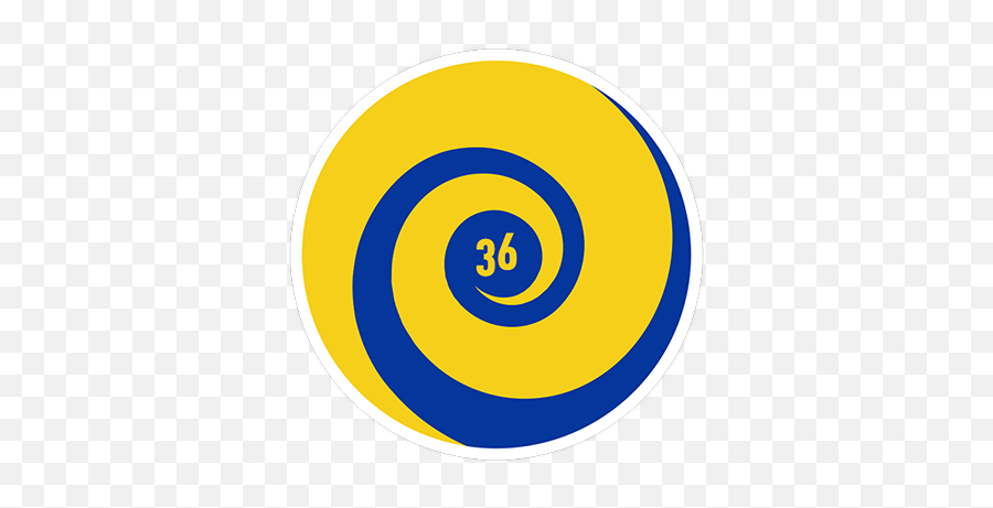 Football As Football - Vertical Emoji,St Louis Rams Logo