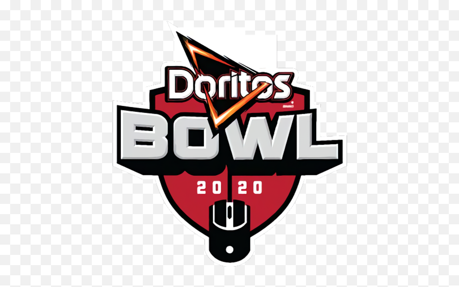 Doritos Bowl 2020 - Call Of Duty Esports Wiki Doritos Esports Bowl Emoji,Tfue Logo
