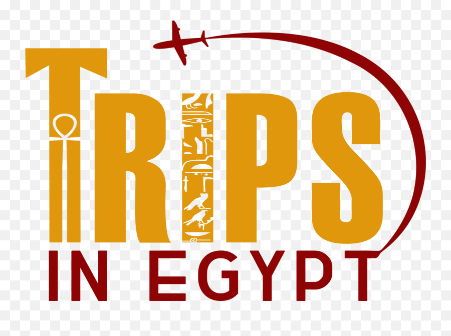 Trips In Egypt The Official Egypt Trips Travel Agency - Bass Angler Magazine Emoji,Travel Agency Logo