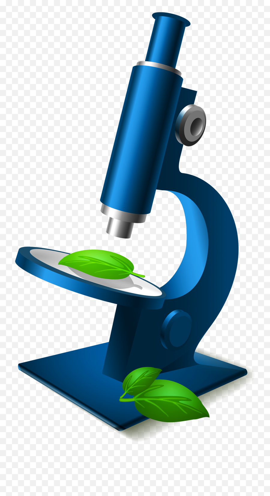 Kisspng Microscope Euclidean Vector Clip Art 5a6934bf513381 - Petrographic Microscope Emoji,Microscope Clipart