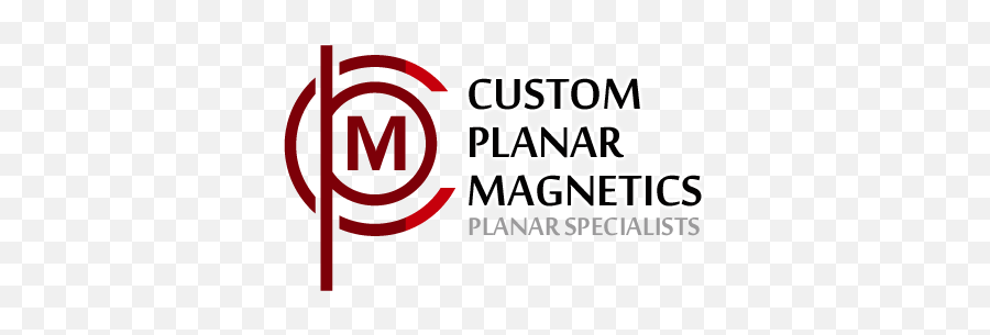 Custom Planar Magnetics High Quality - Vertical Emoji,Magnetics Logo