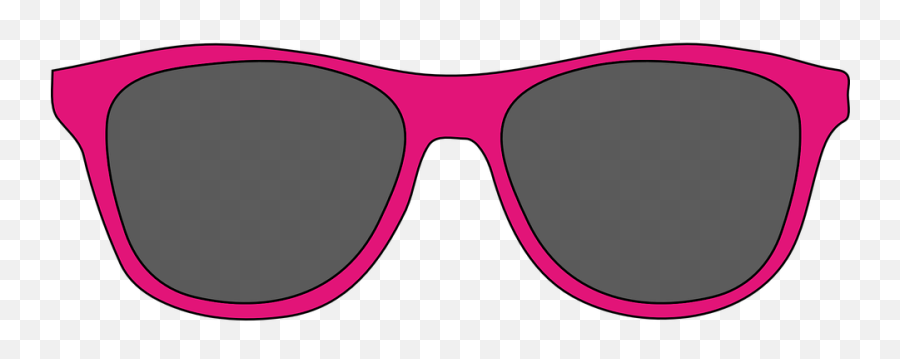 Free Sunglasses Clipart Louisiana - Oculos Pool Party Png Emoji,Louisiana Clipart