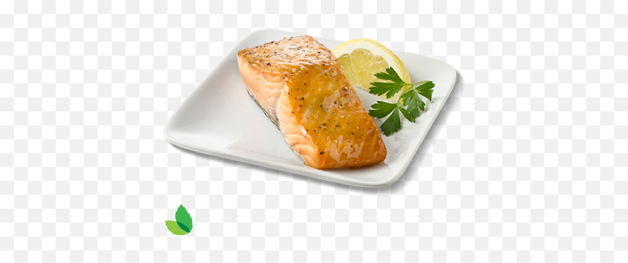 Glazed Salmon Recipe Emoji,Salmon Png