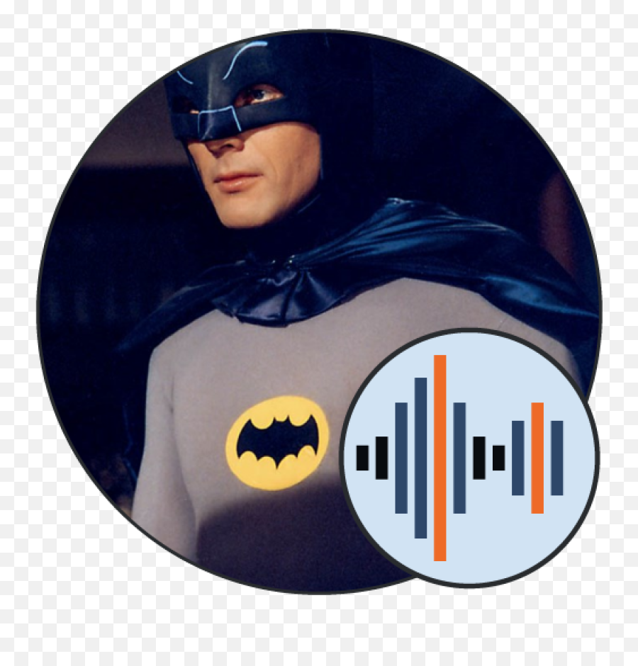 Batman Soundboard 101 Soundboards Emoji,Batman 1966 Logo