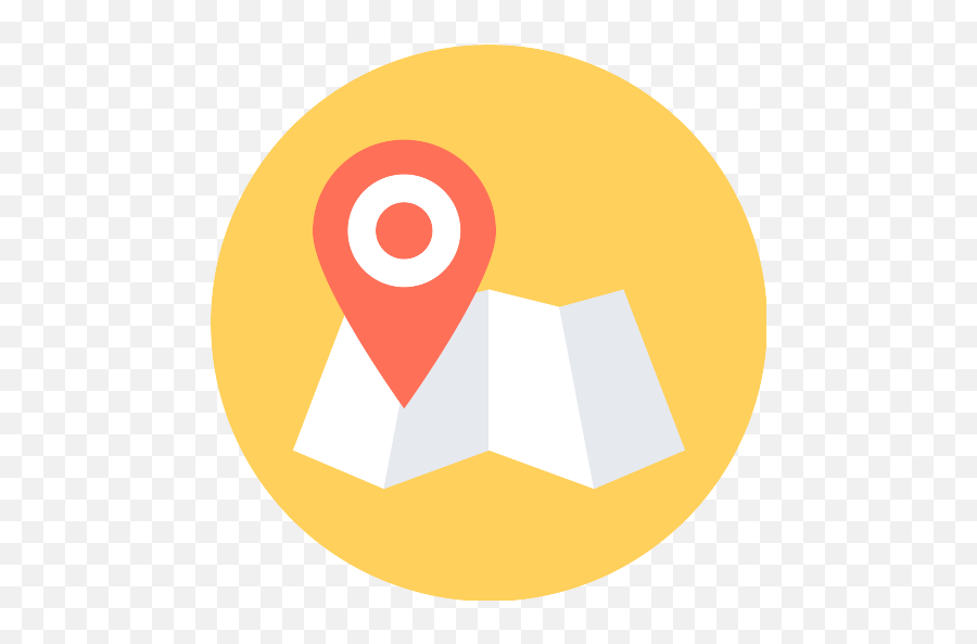 Map Pin Vector Svg Icon 12 - Png Repo Free Png Icons Emoji,Map Pin Icon Png