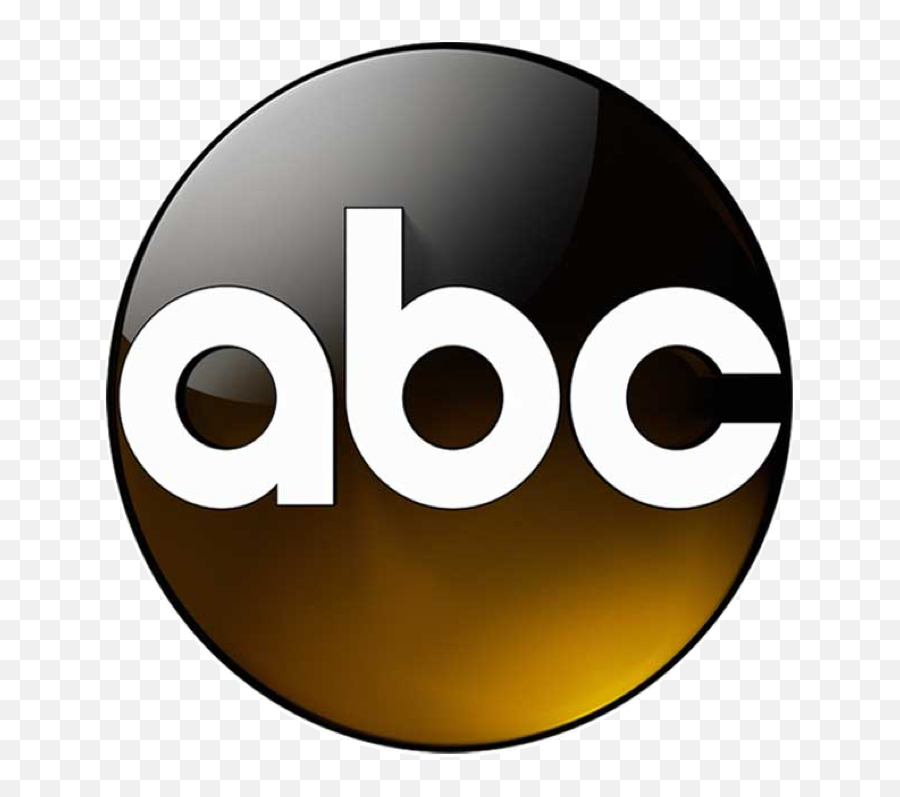Abc Png Logo Emoji,Abc News Logo Png