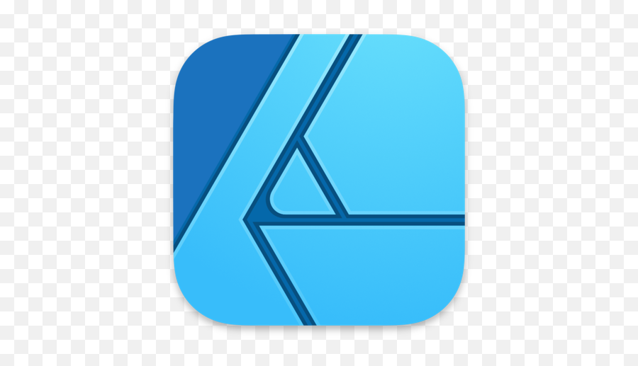 Affinity Designer Dmg Cracked For Mac Emoji,Affinity Designer Logo