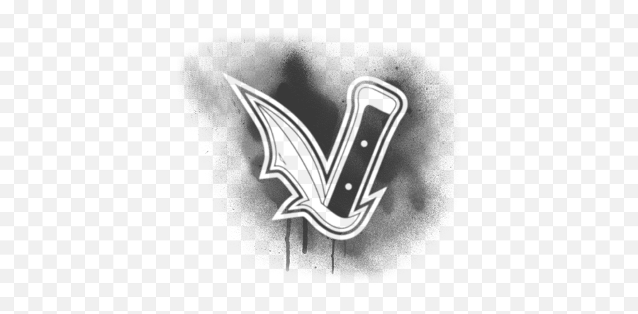 Vengeance University Emoji,A7x Logo
