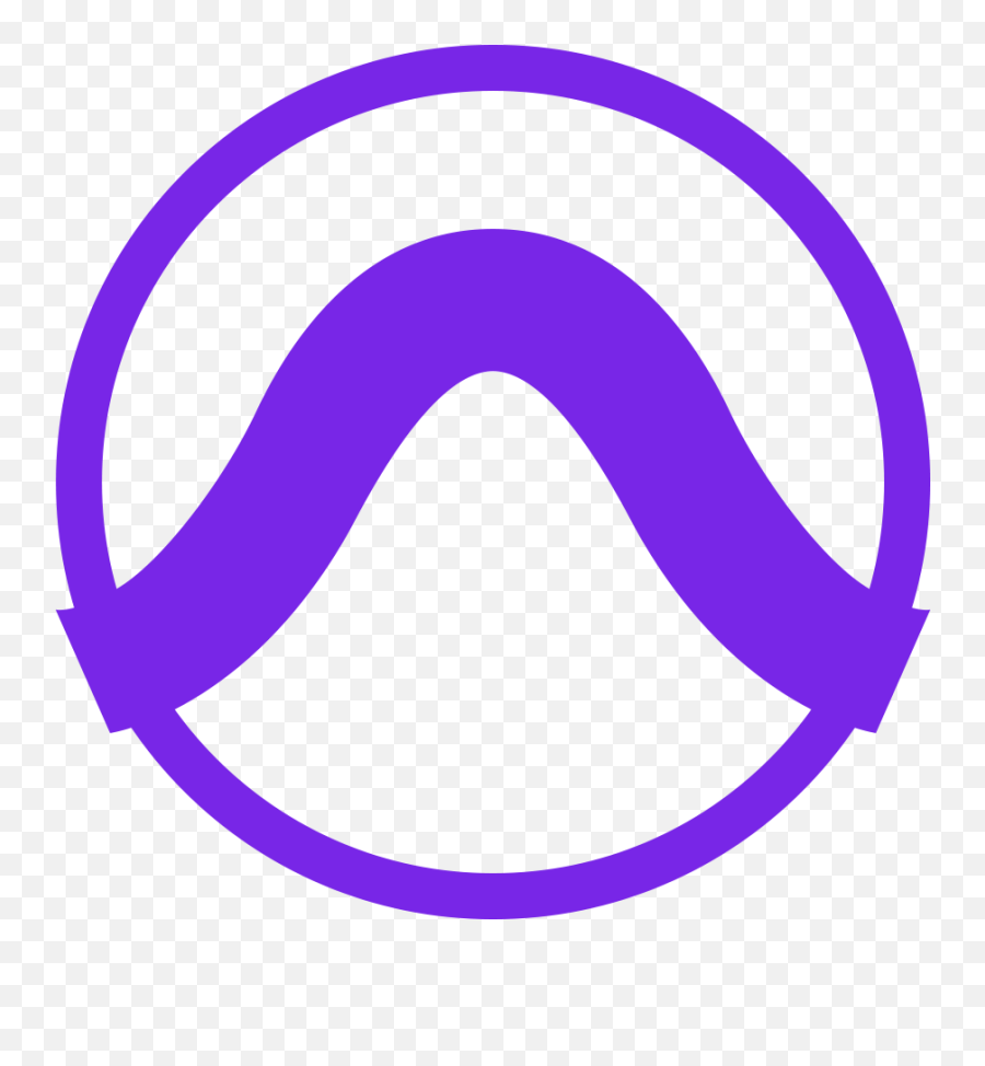 Pro Tools - Pro Tools Png Emoji,Avid Logo