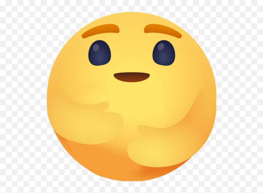 Care Reaction Know Your Meme Emoji,Eggplant Emoji Transparent Background