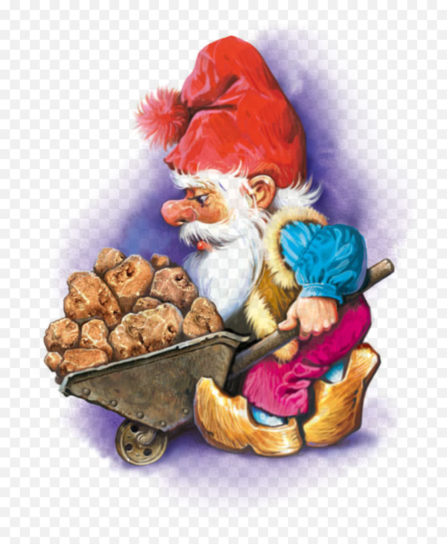 Image Du Blog - Centerblog Com Christmas Gnomer Full Size Emoji,Garden Gnome Clipart