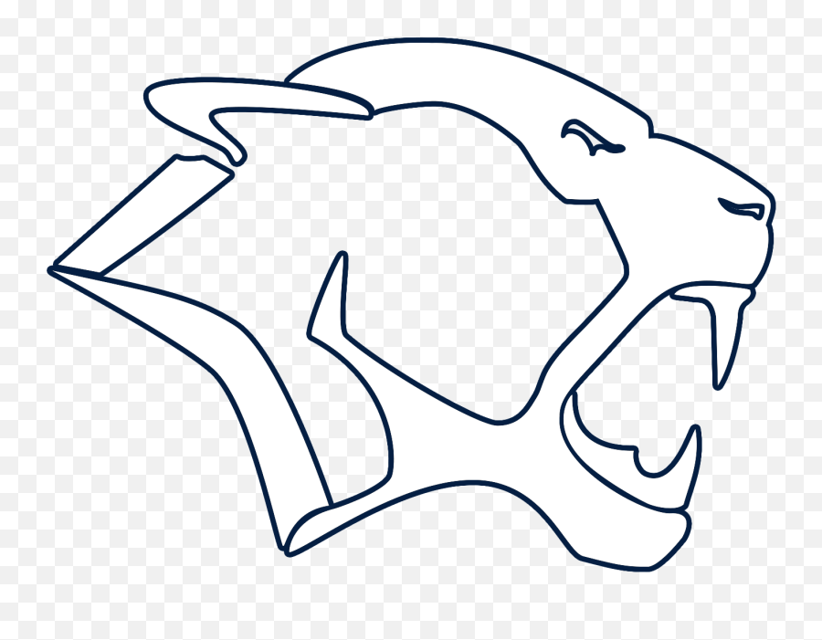 Nyc Lions Youth Football - A Team Like No Other Emoji,Lions New Logo
