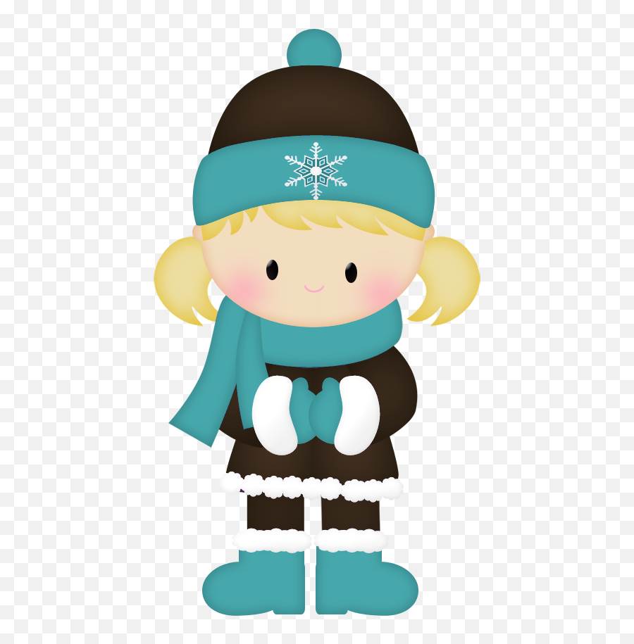 180 Best Winter Printables Clip Art Ideas Winter Emoji,Winter Landscape Clipart