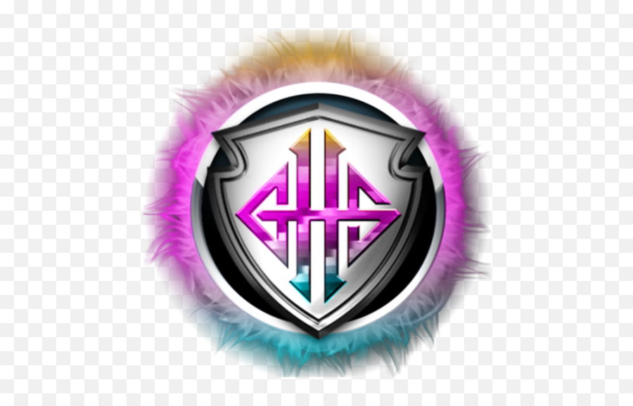 Play Warframe Now On The Epic Games Store - Not General Grind Hard Squad Glyph Emoji,Epic Games Logo