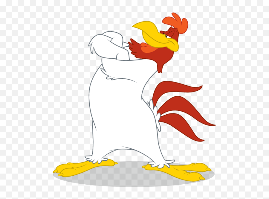 Flirting With Disaster Connect United Methodist Church Emoji,Looney Tunes Png