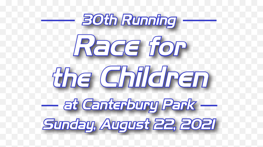 Race For The Children - A Chance To Grow Emoji,Children Running Png