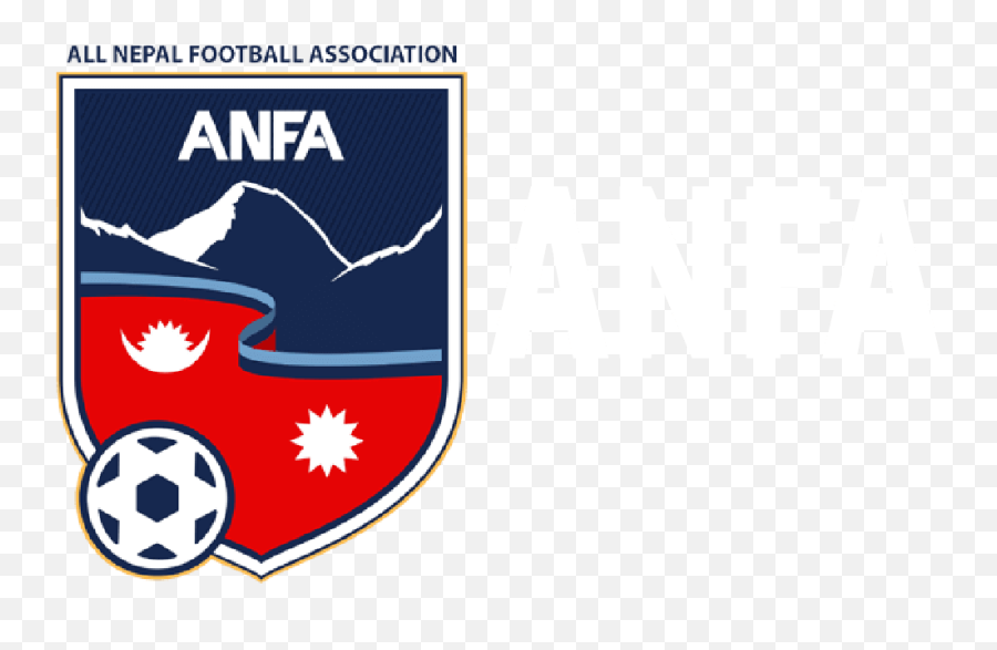 Anfa Team Names Logos And Owners For Nepal Super League Emoji,Football Logo And Names