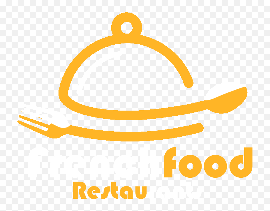 Blog - French Food Restaurants Emoji,Food Blog Logo