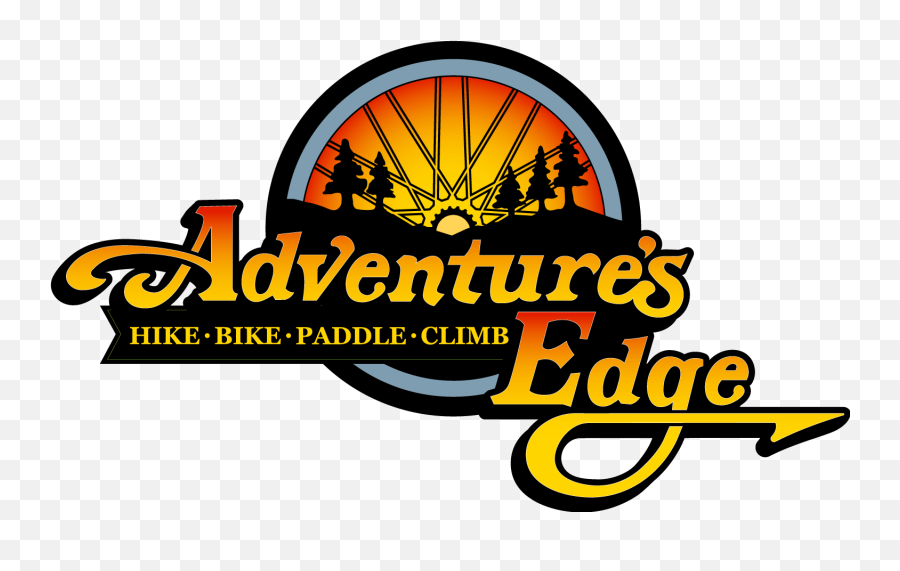 Adventures - Edgelogo Michaelu0027s Raam Language Emoji,Edge Logo
